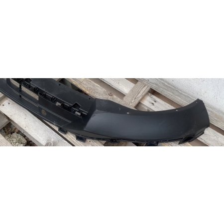 FORD KUGA MK3 III DOKŁADKA SPOILER ZDERZAKA PRZÓD LV4B-17C831-J