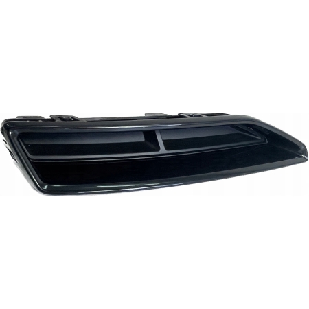 NOWY ORYG AUDI Q3 II KRATKA PRAWA TYŁ TYLNA 83A807834 83A807320