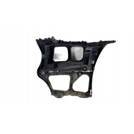 ŚLIZG ZDERZAKA LEWY TYŁ BMW E91 LIFT 7202669