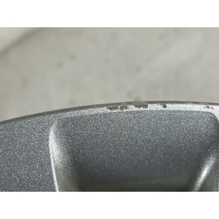 AK228 KOŁPAK 16 CALI BMW 3 E46 6761340 ORYGINAŁ