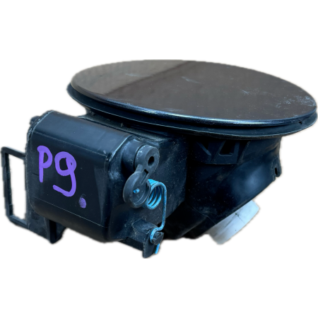 P9 GMC YUKON XL IV 2015 - 5.3 KLAPKA WLEWU PALIWA KOREK 22796507 121V