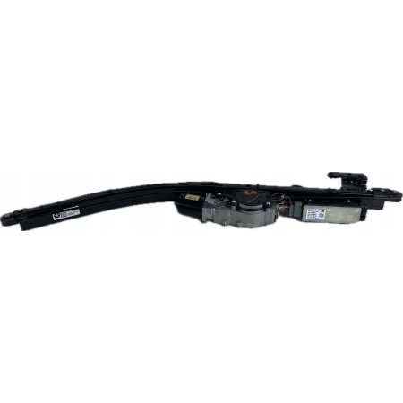 U7 PACIFICA 16- NAPĘD MECHANIZM DRZWI PRAWY TYŁ 68368918AD 68369596AB