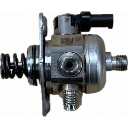 ALFA ROMERO GIULIA STELVIO QV 2.9 POMPA WTRYSKOWA 670052690 0261520657