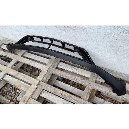 MERCEDES GLC X253 AMG LIFT SPOILER ZDERZAKA PRZÓD A2538852302