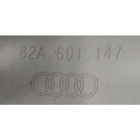AK65 AUDI A1 II 82A 15