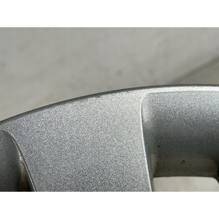 AK227 KOŁPAK 16 CALI BMW 3 E46 6761340 ORYGINAŁ