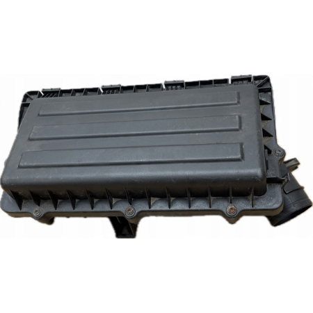 VW SKODA SEAT 1.4 1.6 16V OBUDOWA FILTRA POWIETRZA 036129611CD