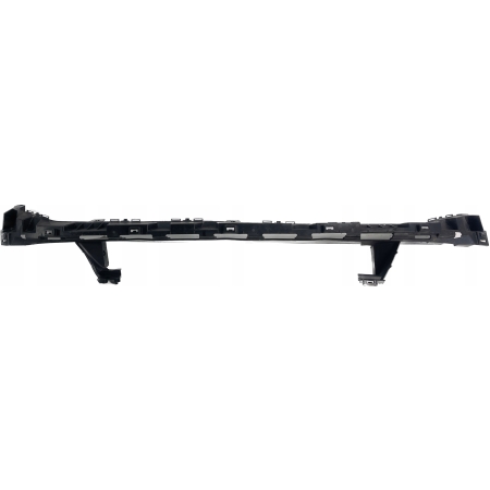 MERCEDES EQC WZMOCNIENIE ABSORBER A2938859600