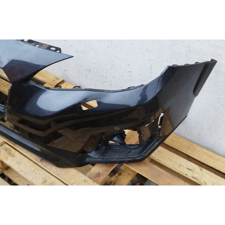 ZDERZAK PRZEDNI PRZÓD POD PDC SUBARU XV CROSSTREK 17- 57704FL010