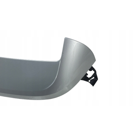 # SPOILER KLAPY BMW 2 F46 GRAN TOURER 7349464