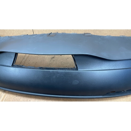 TESLA MODEL Y 2020 - SPOILER DOKŁADKA ZDERZAKA DYFUZOR TYŁ 1494006-00-A