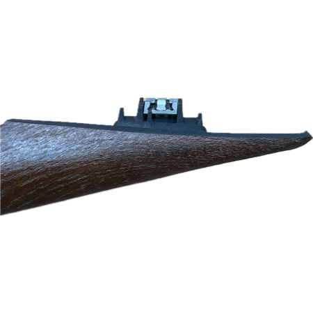 O2 CADILLAC ESCALADE IV 2014 -   LISTWA DEKOR DESKI KONSOLI 23438649