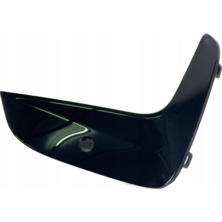 BMW 3 G20 G21 M-PAKIET KRATKA ZDERZAKA PRAWA LISTWA 8079596