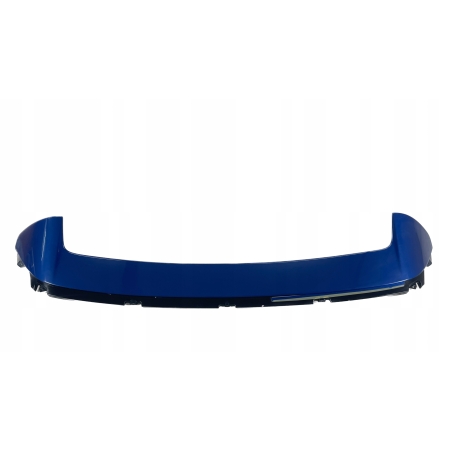 ^ ASTRA IV J GTC OPC SPOILER KLAPY 39047400
