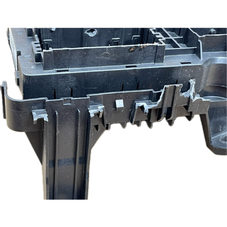 O2 CADILLAC ESCALADE IV 2014- MODUŁ SKRZYNKA ELEKTRYCZNA 84114438