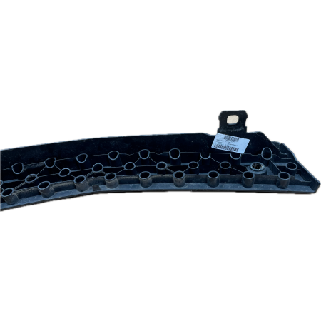 MERCEDES SPRINTER W906 STOPIEŃ NAKŁADKA ZDERZAKA PRZÓD  OE A9068850411