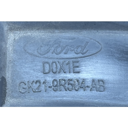 B2 FORD TRANSIT CUSTOM 2013 -  2.0 TDCI RURA DOLOT POWIETRZA GK21-9R504-AB