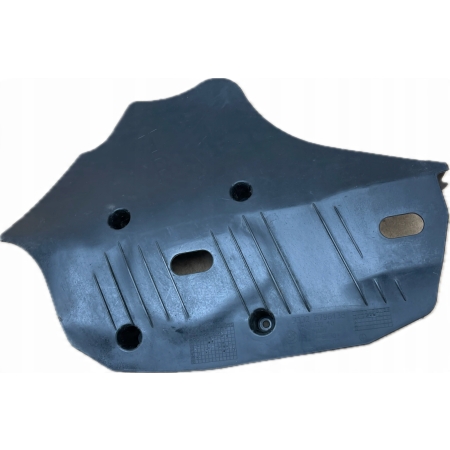 BMW F20 F21 F22 F30 F31 F32 F33 F34 F36 OSŁONA PODWOZIA PRAWY TYŁ 6796138
