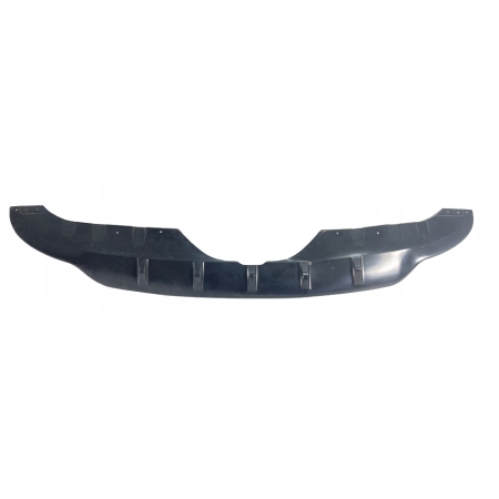 ^ BMW X5 F15 SPOILER ZDERZAKA TYŁ 2364676