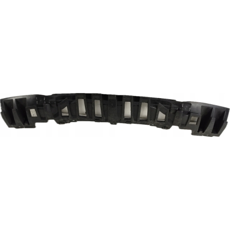 OSŁONA WZMOCNIENIE ZDERZAKA PRZÓD MERCEDES W169 A1698850065