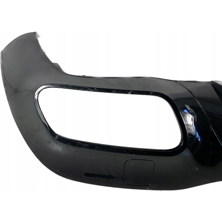 MERCEDES AMG GT W290 SPOILER TYŁ A2908854600