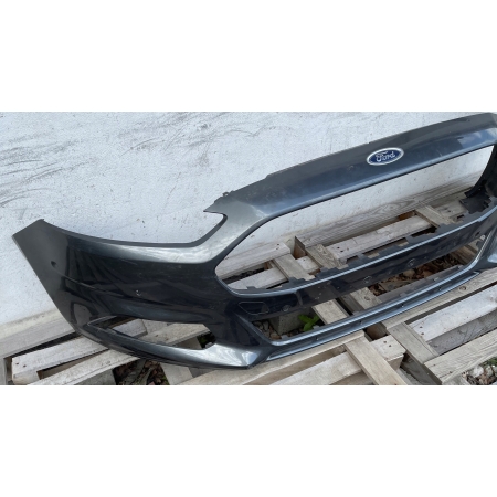FORD MONDEO MK5 2015 - ZDERZAK PRZÓD PRZEDNI PDC