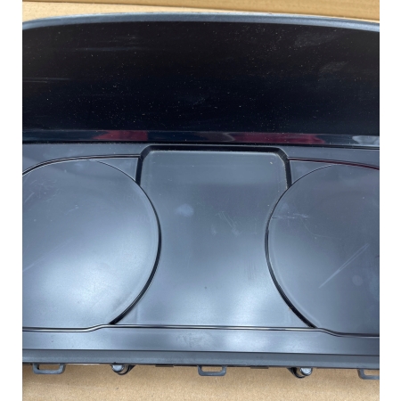 A339 BMW 1 2 F40 F44 LICZNIK ZEGARY LED 5A2A3D5