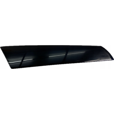 LISTWA KLAPY BAGAŻNIKA PRAWA AUDI A3 8Y 20- 8Y4854872A