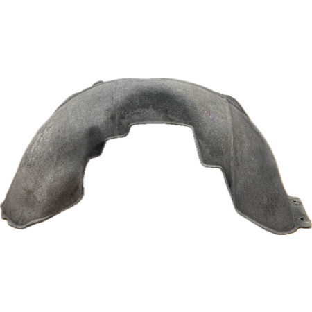 P9 GMC YUKON XL IV 2015 - NADKOLE LEWE PRZÓD PRZEDNIE GM 22806318