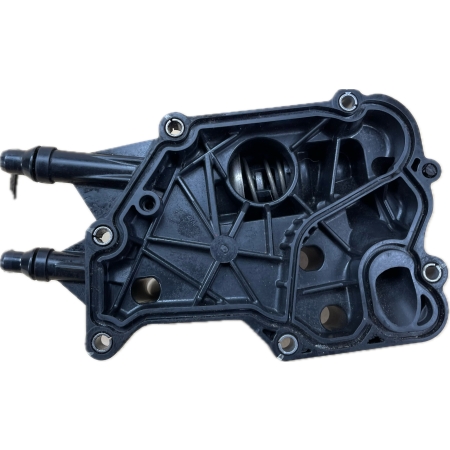 BMW X3 G01 X4 G02 3.0d OBUDOWA TERMOSTATU 8576288