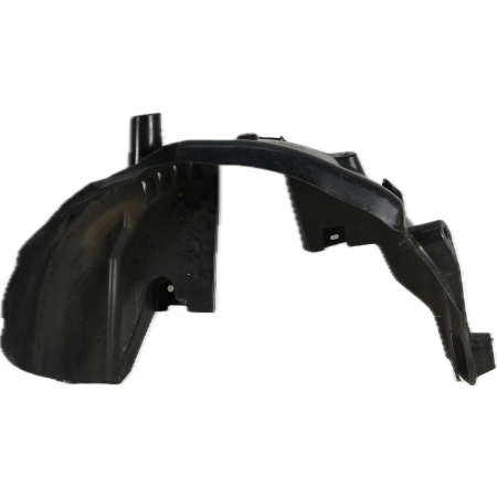NADKOLE TYLNE TYŁ PRAWE SMART 453 A4536903401