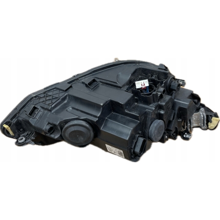 G8-10 VW GOLF 8 VIII 2019 - LAMPA LEWA PRZÓD FULL LED 5H1941005 14.07.20