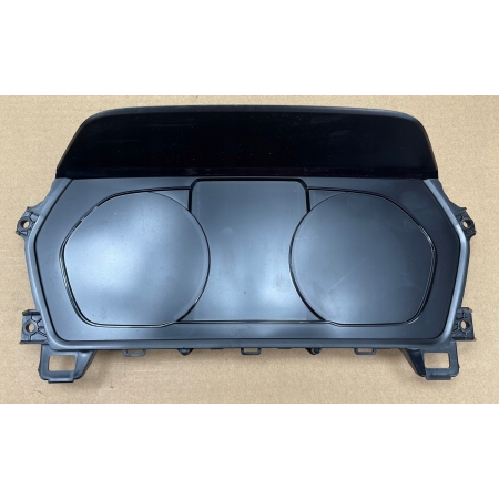 A339 BMW 1 2 F40 F44 LICZNIK ZEGARY LED 5A2A3D5