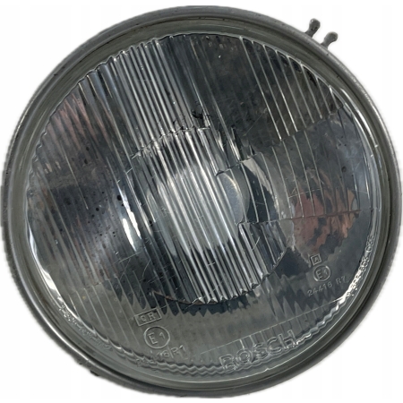 BMW 3 E21 77-84 LAMPA REFLEKTOR PRZÓD PRZEDNIA 0301610005