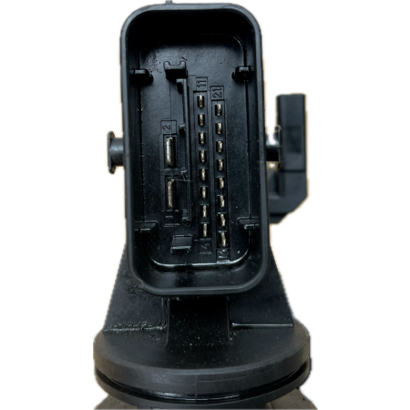 AUDI A4 B9 STEROWNIK SKRZYNI S-TRONIC 0HK927156B 0CK325421A