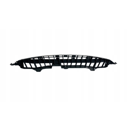ŚLIZG ZDERZAKA PRZÓD RANGE ROVER SPORT L494