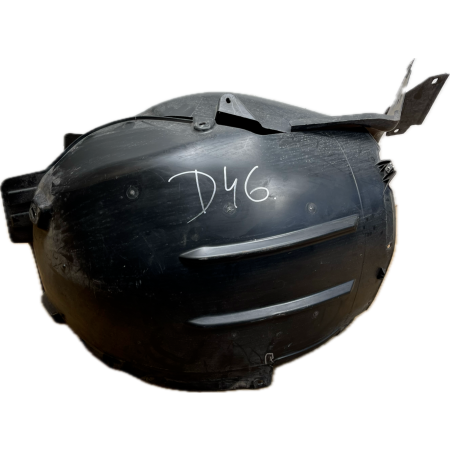 D46 VW ID.7 14A 23- NADKOLE PRAWE PRZÓD PRZEDNIE 14A809958C