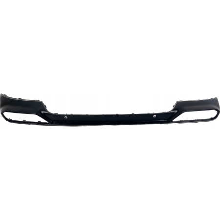 SEAT TARRACO SPOILER ZDERZAKA TYŁ 5FJ807568 A