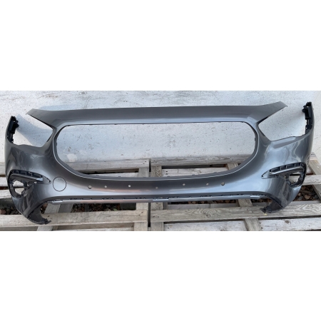 MERCEDES GLA II A247 LIFT PRZEDNI ZDERZAK PRZÓD PRZEDNI PDC A2478859309