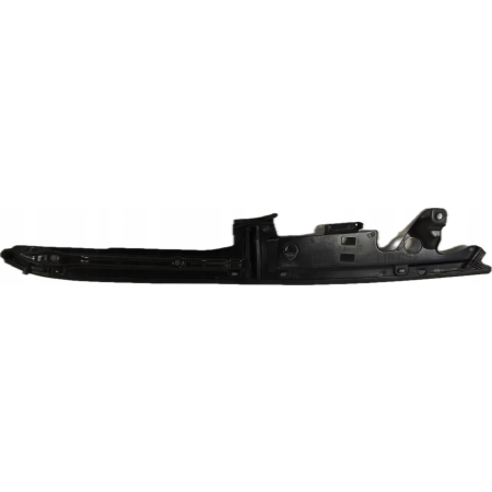 OSŁONA NAKŁADKA BŁOTNIKA LEWA BMW 5 G30 M5 7349605