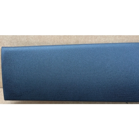 BMW X5 G05 LISTWA OSŁONA KLAPY POKRYWY BAGAŻNIKA 7417424