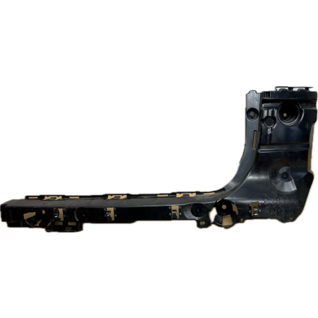 BMW G08 iX3 LIFT ŚLIZG MOCOWANIE ZDERZAKA TYŁ PRAWY 9850834