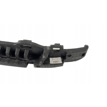 LEON IV KL 20- ABSORBER ZDERZAKA PRZÓD 5FA807248D