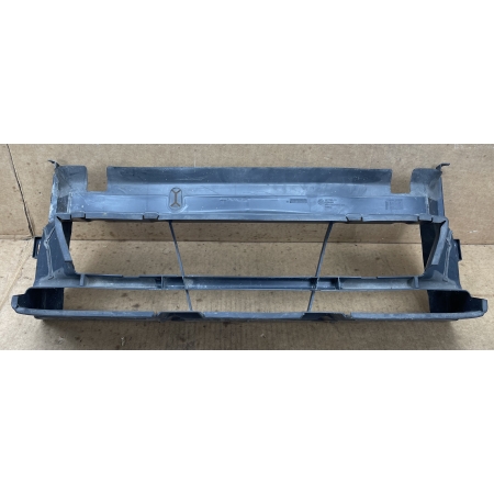 BMW 3 F30 F31 KIEROWNICA WLOT POWIETRZA 7401233