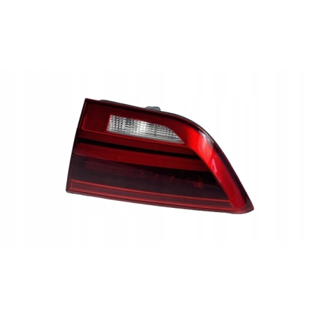 : BMW 3 F34 GT LCI LIFT LAMPA TYŁ PRAWA 7417474