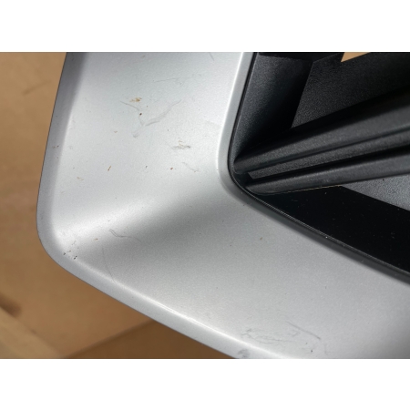 AUDI Q3 II 83A KRATKA ZDERZAKA LEWA PRZÓD PRZEDNIA 83A807681B