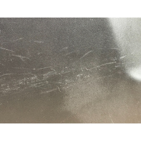 O2 CADILLAC ESCALADE IV 2014 -  BOCZEK BAGAŻNIKA LEWY TYŁ 23407855