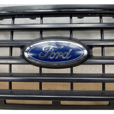 FORD F150 F-150 2015 - 5.0 4X4 ATRAPA GRILL FL34-8200
