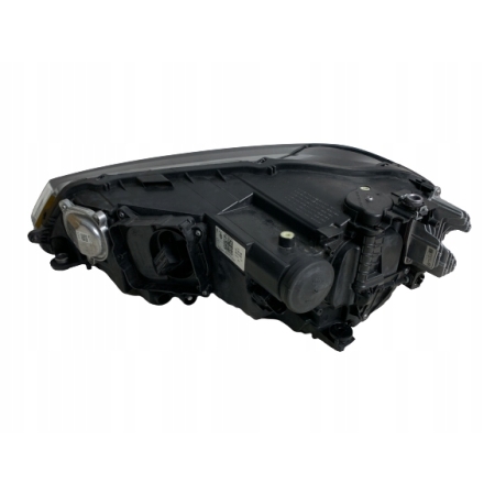 VW SPORTSVAN LIFT LAMPA PRAWA FULL LED 517941082