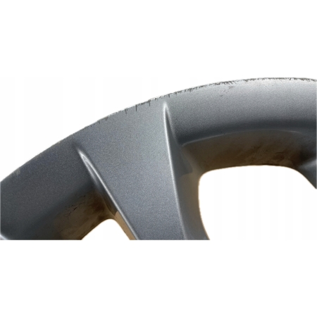 AK250 KOŁPAK 17 CALI BMW X1 E84 6783332 ORYGINAŁ